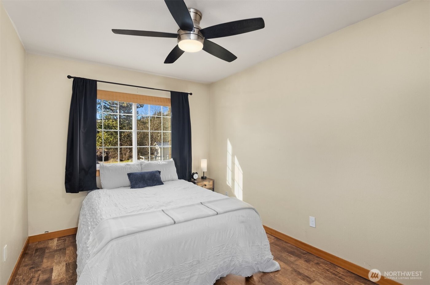 504 N Floral Avenue , Cle Elum, WA 98922