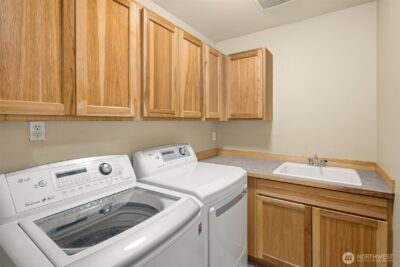 504 N Floral Avenue , Cle Elum, WA 98922 - Photo 23
