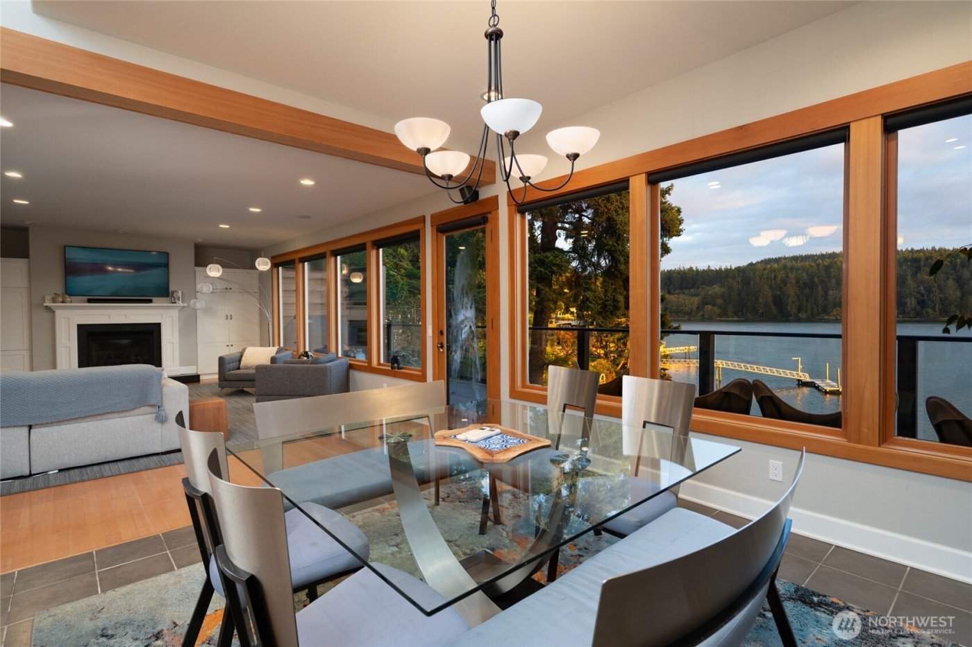 15833 Yokeko Drive , Anacortes, WA 98221