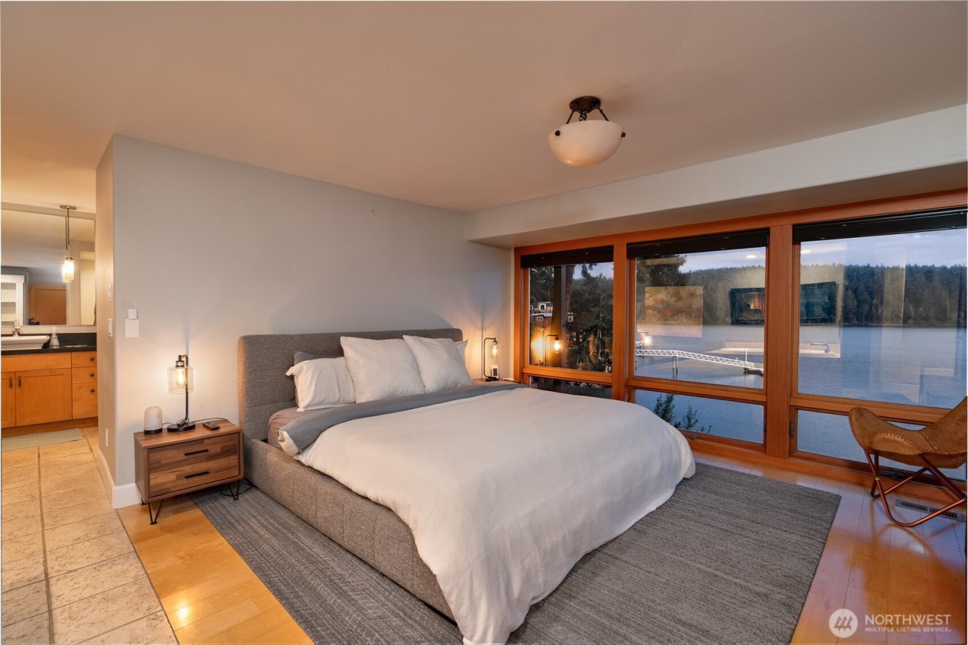 15833 Yokeko Drive , Anacortes, WA 98221