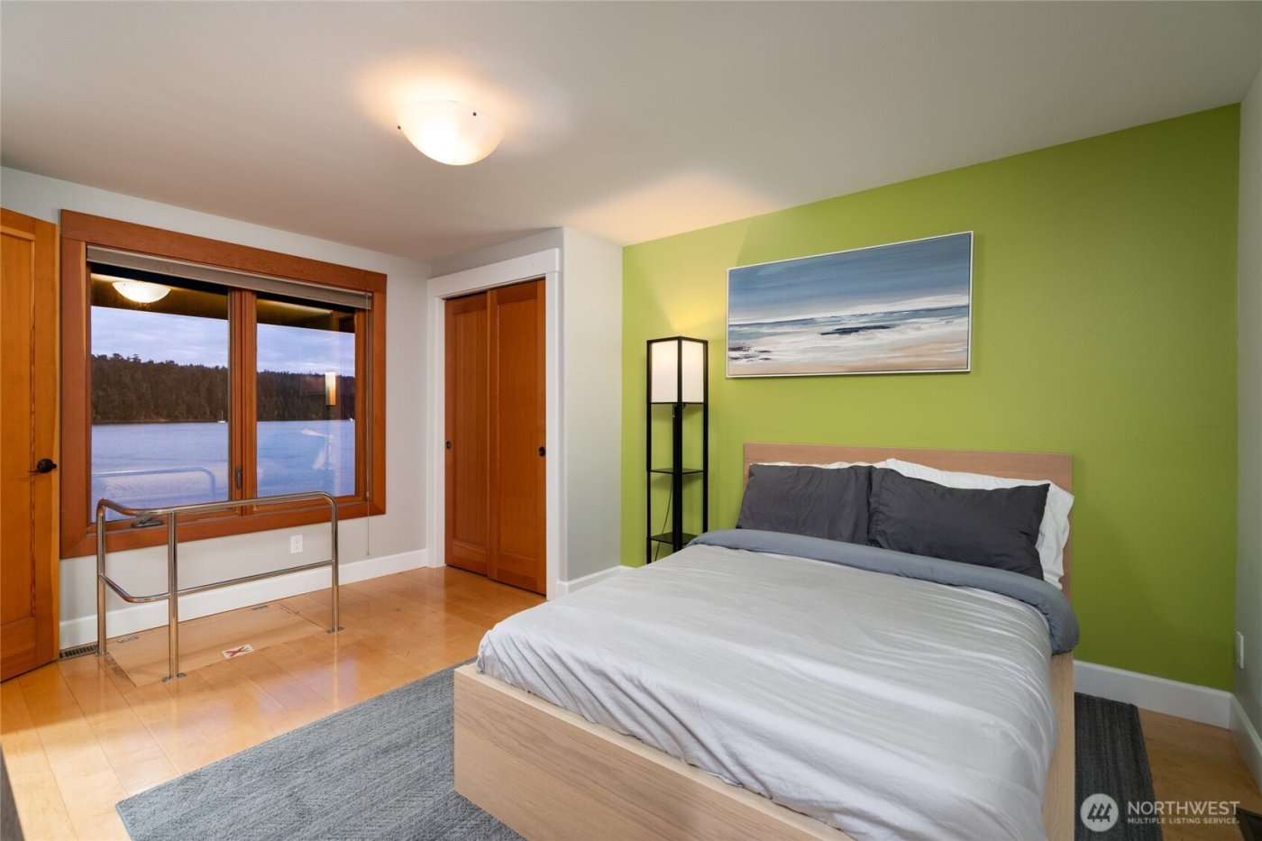 15833 Yokeko Drive , Anacortes, WA 98221