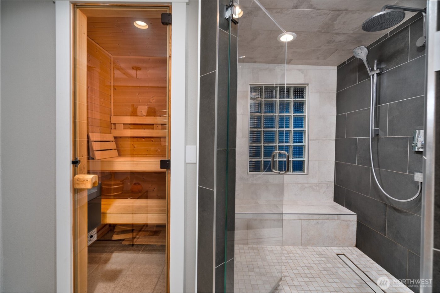 15833 Yokeko Drive , Anacortes, WA 98221