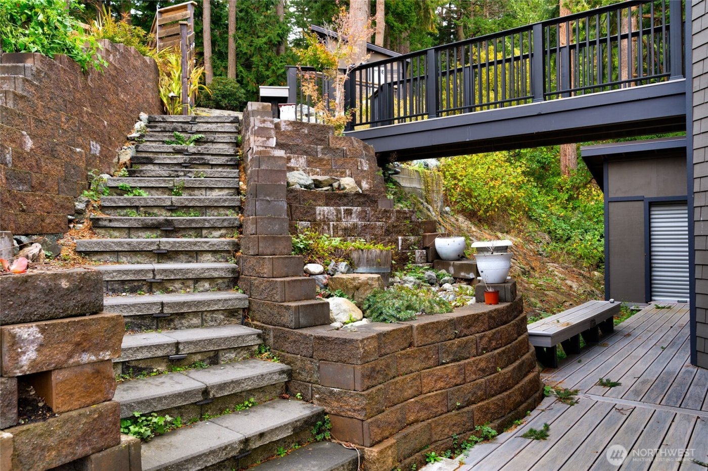 15833 Yokeko Drive , Anacortes, WA 98221