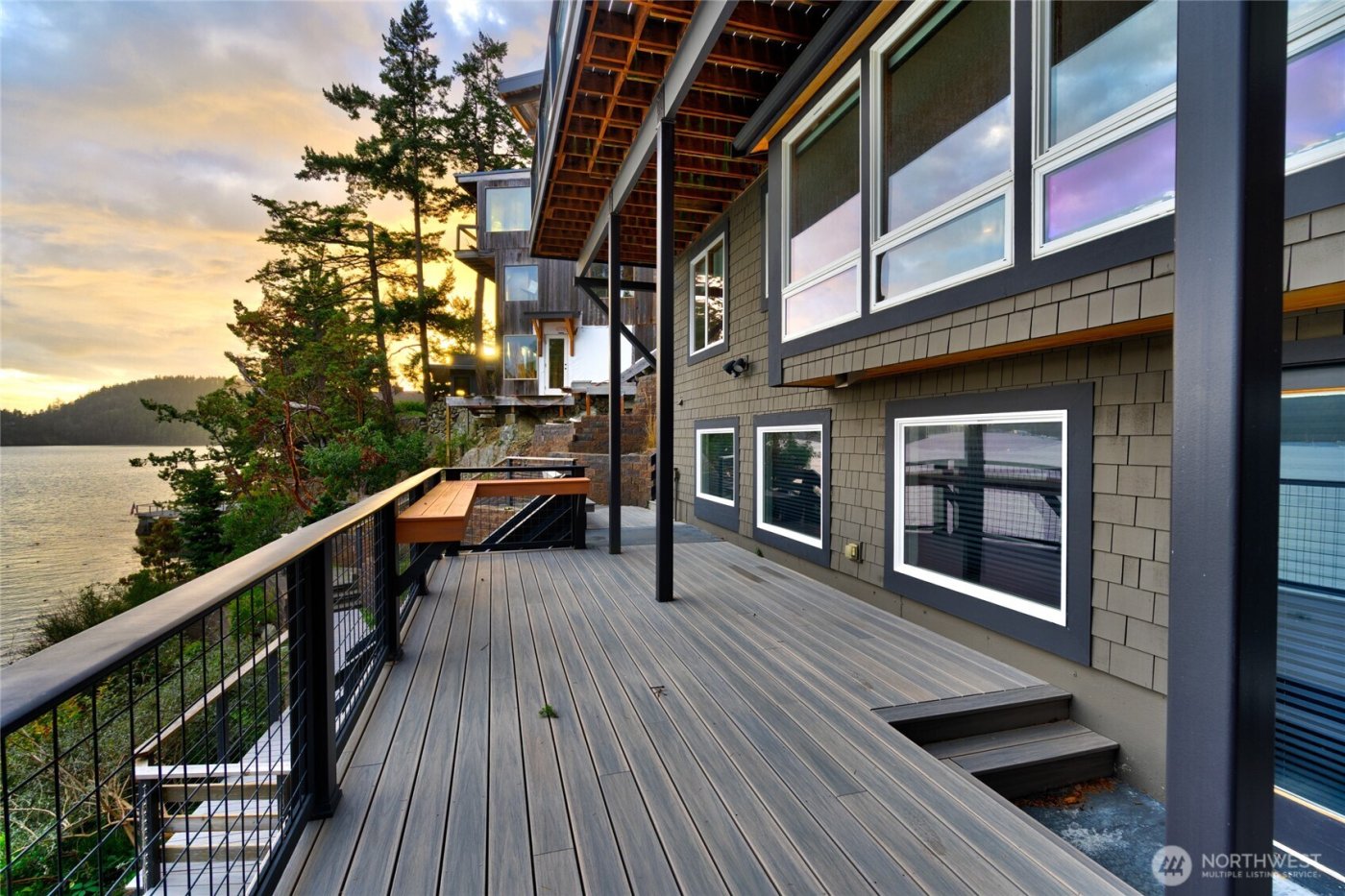 15833 Yokeko Drive , Anacortes, WA 98221