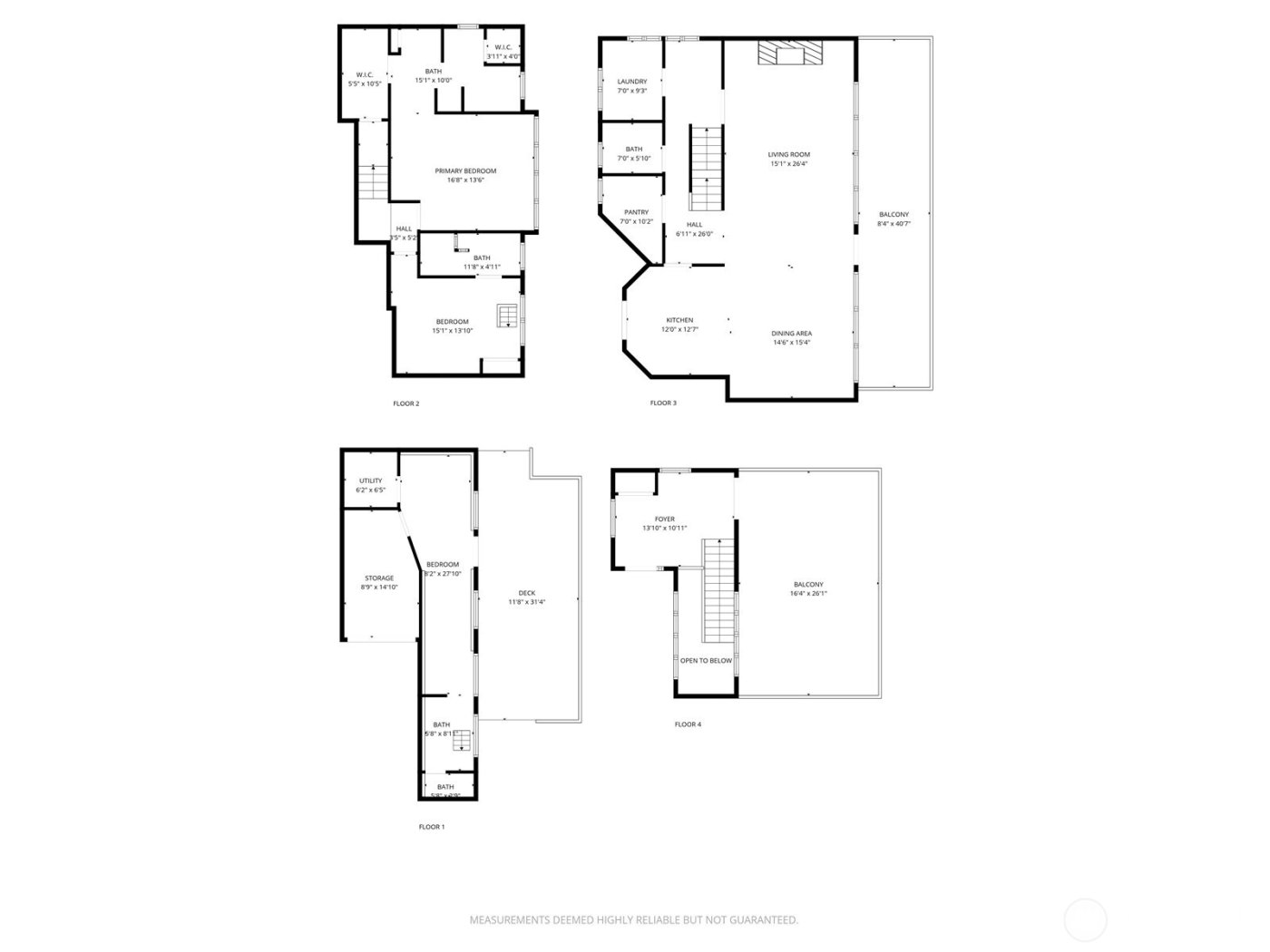 15833 Yokeko Drive , Anacortes, WA 98221