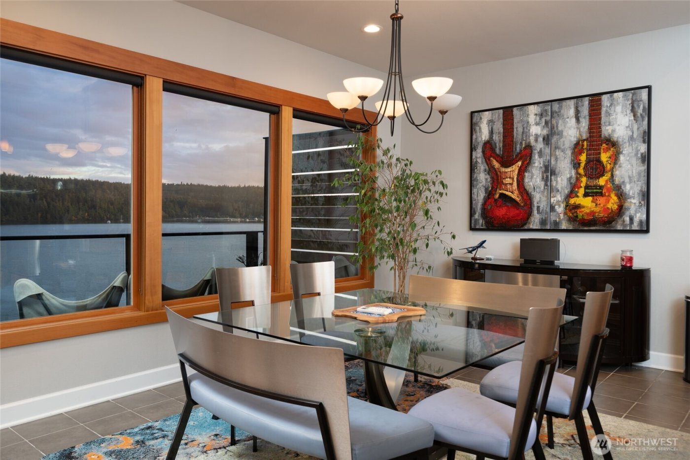 15833 Yokeko Drive , Anacortes, WA 98221