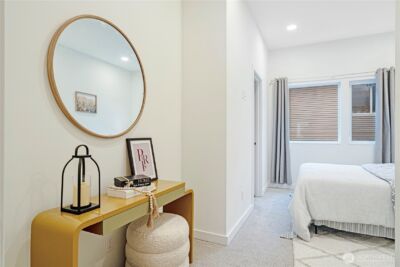 12526 15th Avenue NE #B, Seattle, WA 98125 - Photo 18