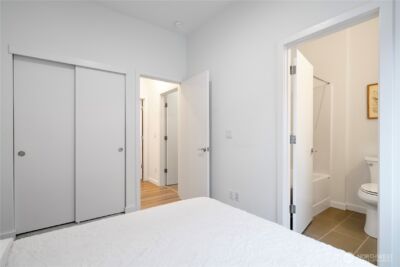 12526 15th Avenue NE #B, Seattle, WA 98125 - Photo 22