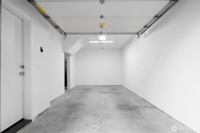 12526 15th Avenue NE #B, Seattle, WA 98125 - Photo 23