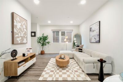 12526 15th Avenue NE #B, Seattle, WA 98125 - Photo 7