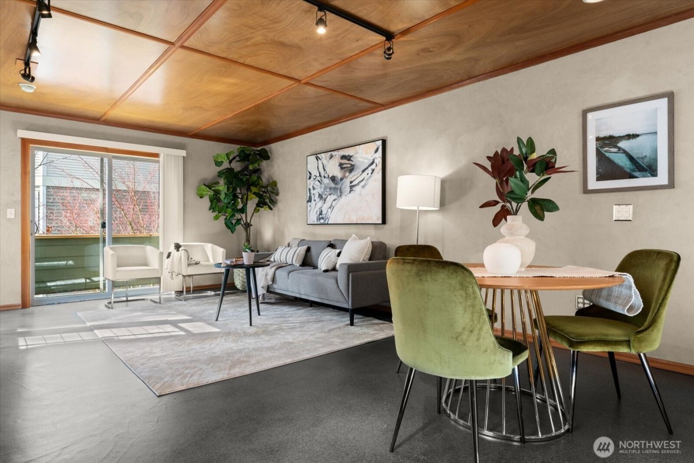 2005 NW 59th Street , Seattle, WA 98107