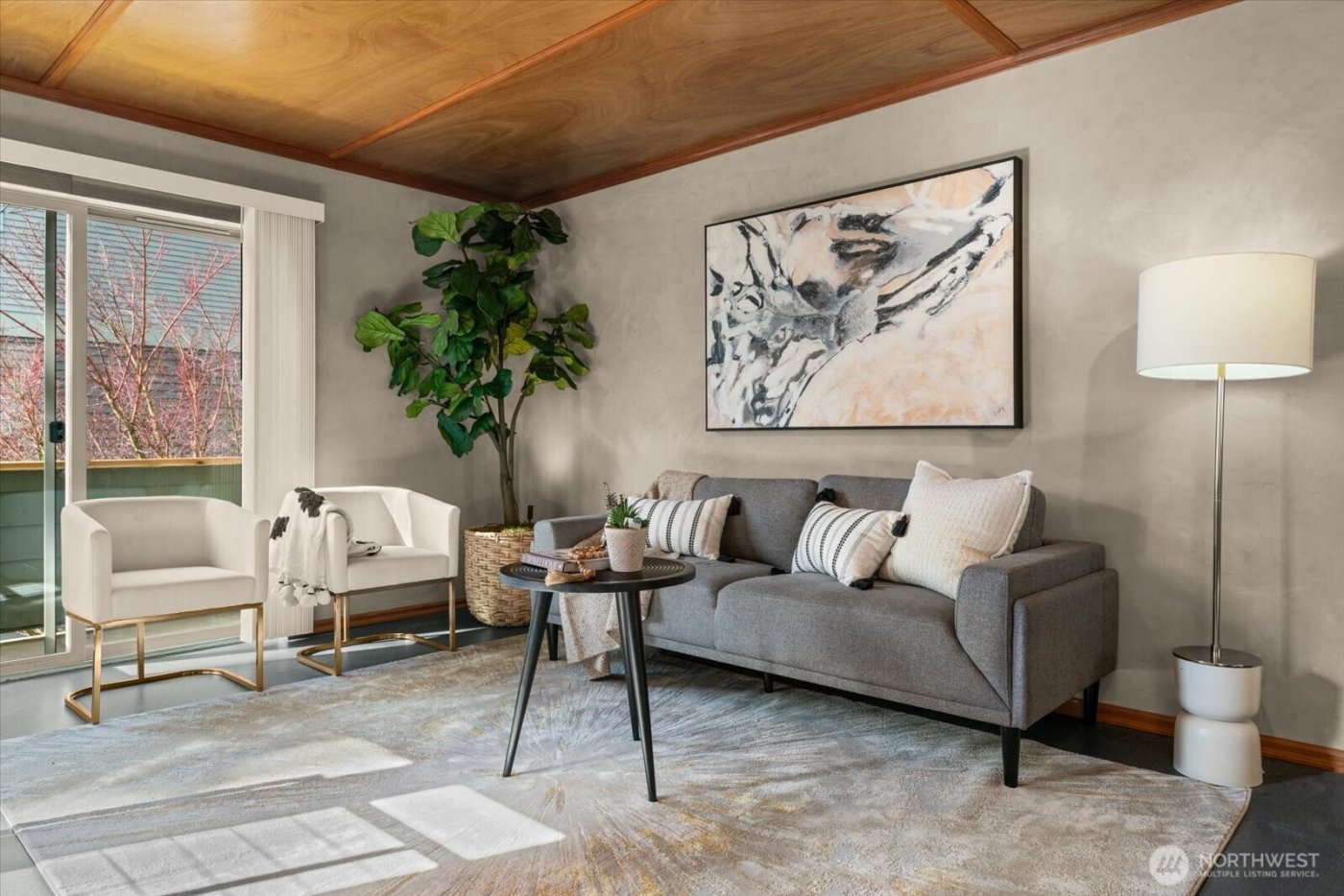 2005 NW 59th Street , Seattle, WA 98107