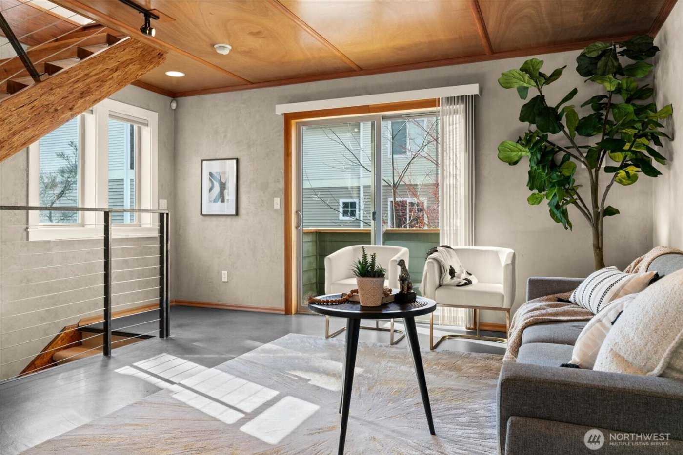 2005 NW 59th Street , Seattle, WA 98107