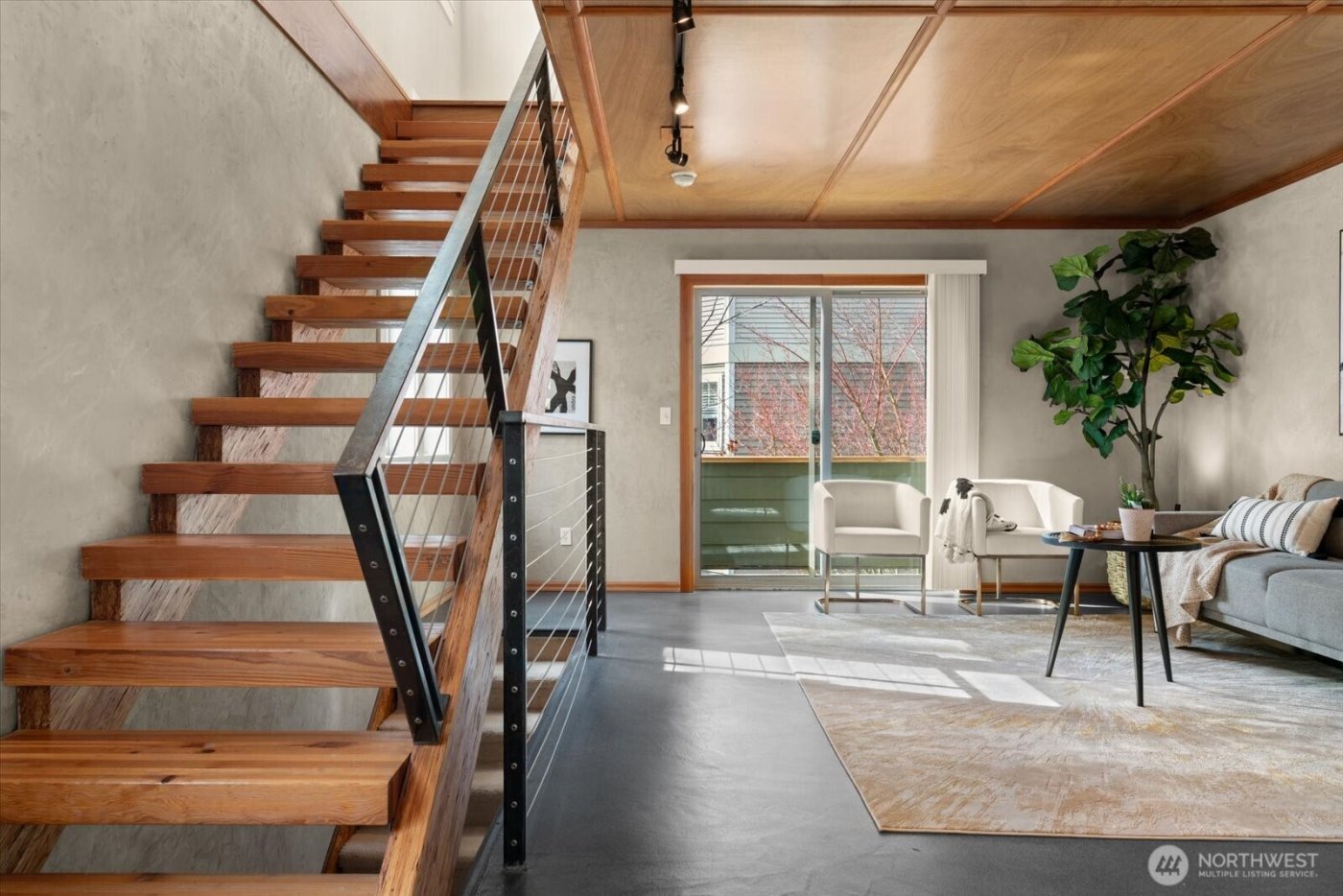 2005 NW 59th Street , Seattle, WA 98107