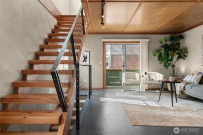 2005 NW 59th Street , Seattle, WA 98107 - Photo 17