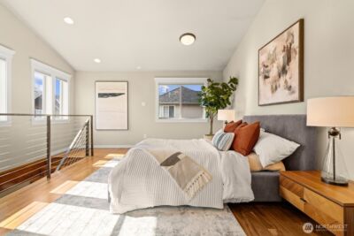 2005 NW 59th Street , Seattle, WA 98107 - Photo 19