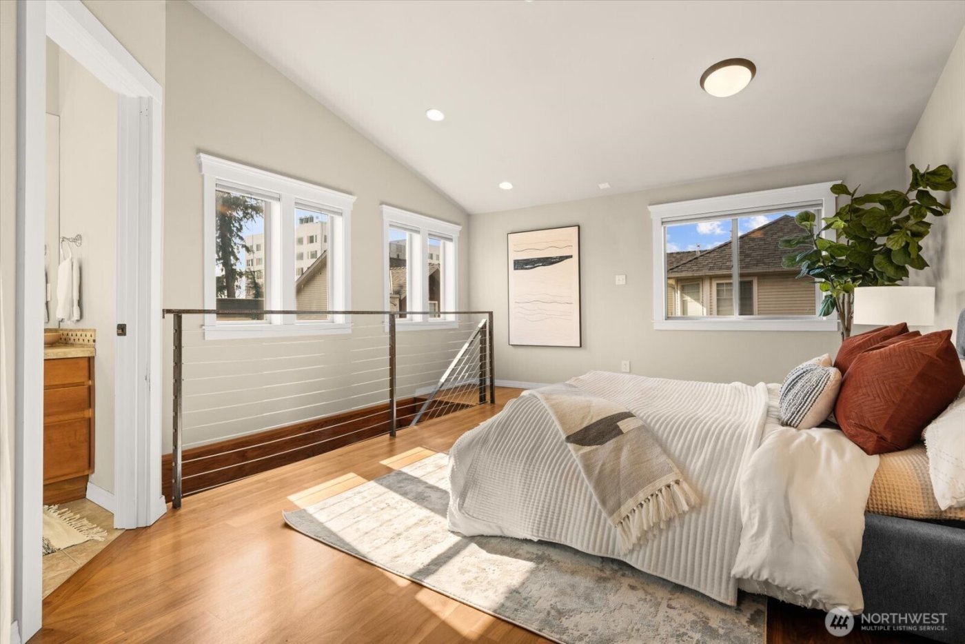 2005 NW 59th Street , Seattle, WA 98107