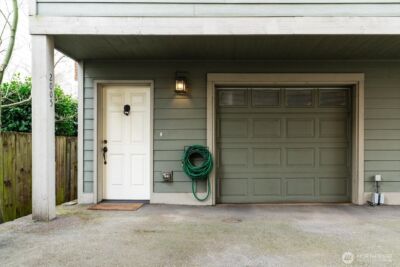 2005 NW 59th Street , Seattle, WA 98107 - Photo 2