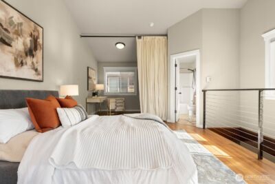 2005 NW 59th Street , Seattle, WA 98107 - Photo 21