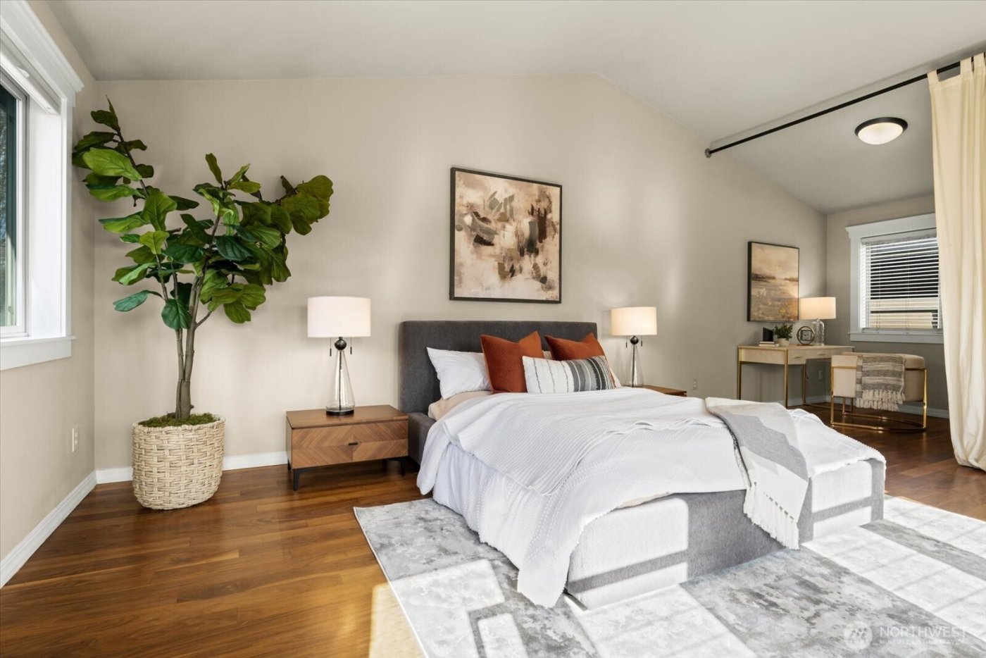 2005 NW 59th Street , Seattle, WA 98107