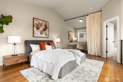 2005 NW 59th Street , Seattle, WA 98107 - Photo 23