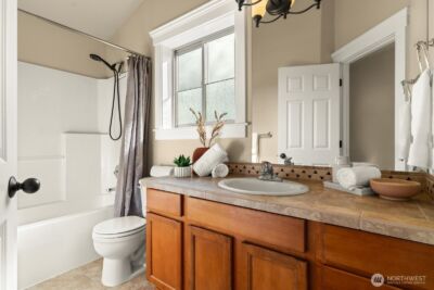 2005 NW 59th Street , Seattle, WA 98107 - Photo 26