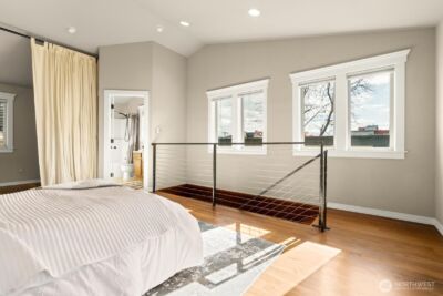 2005 NW 59th Street , Seattle, WA 98107 - Photo 27