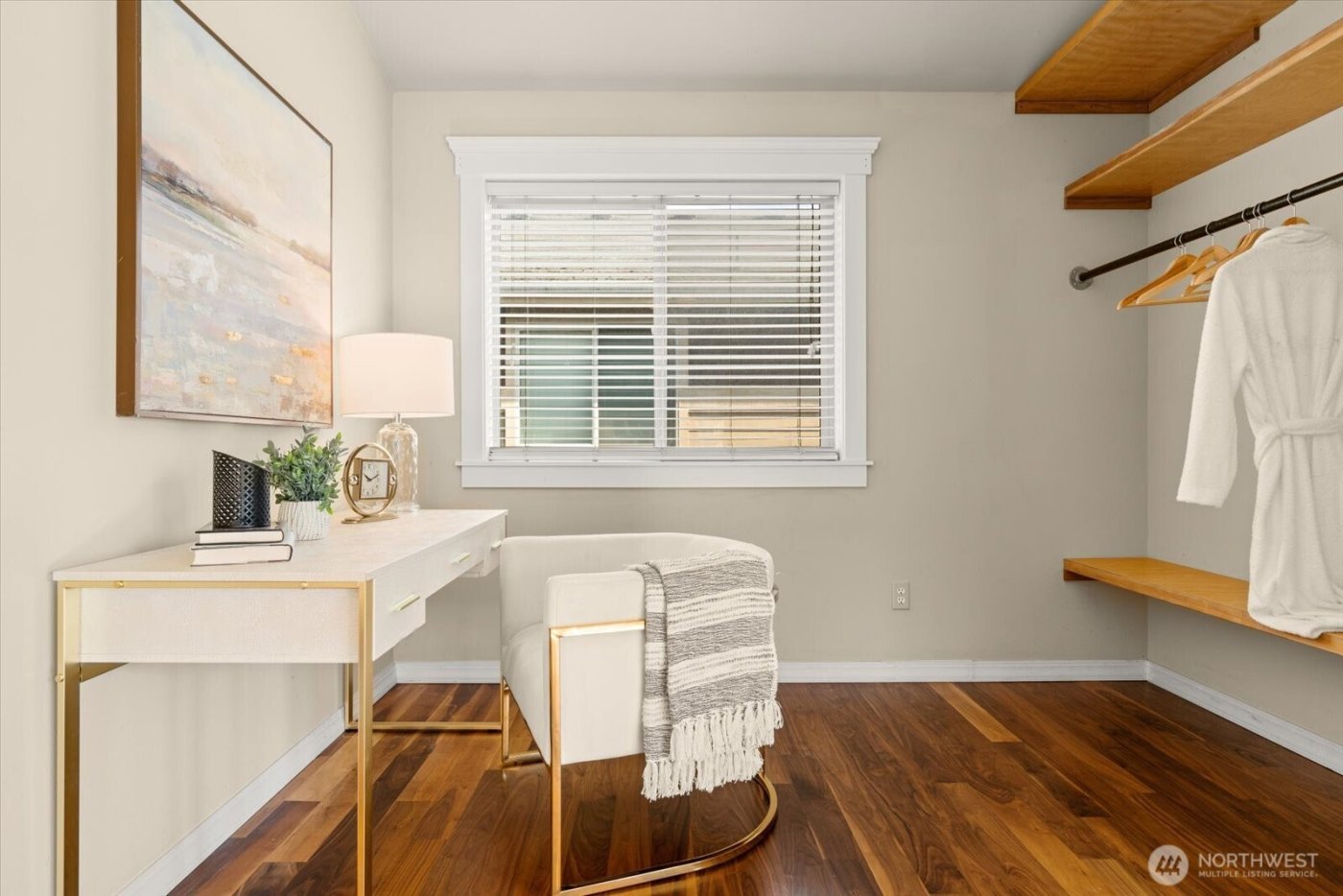 2005 NW 59th Street , Seattle, WA 98107