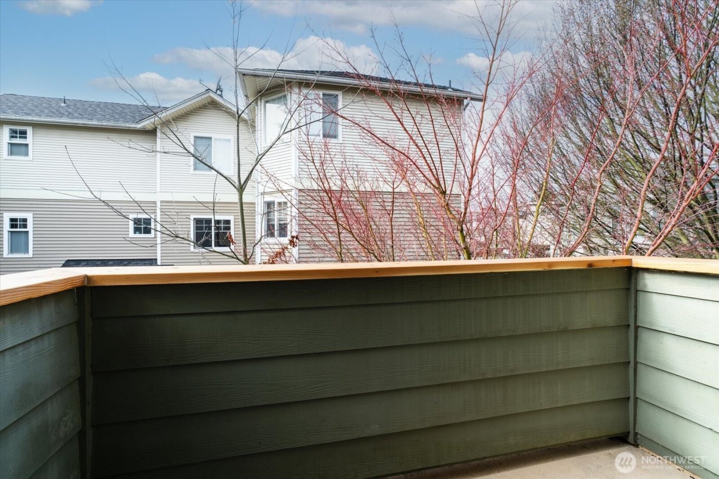 2005 NW 59th Street , Seattle, WA 98107