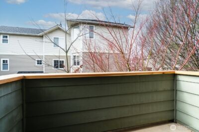 2005 NW 59th Street , Seattle, WA 98107 - Photo 30