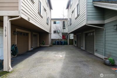 2005 NW 59th Street , Seattle, WA 98107 - Photo 3