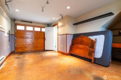 2005 NW 59th Street , Seattle, WA 98107 - Photo 32