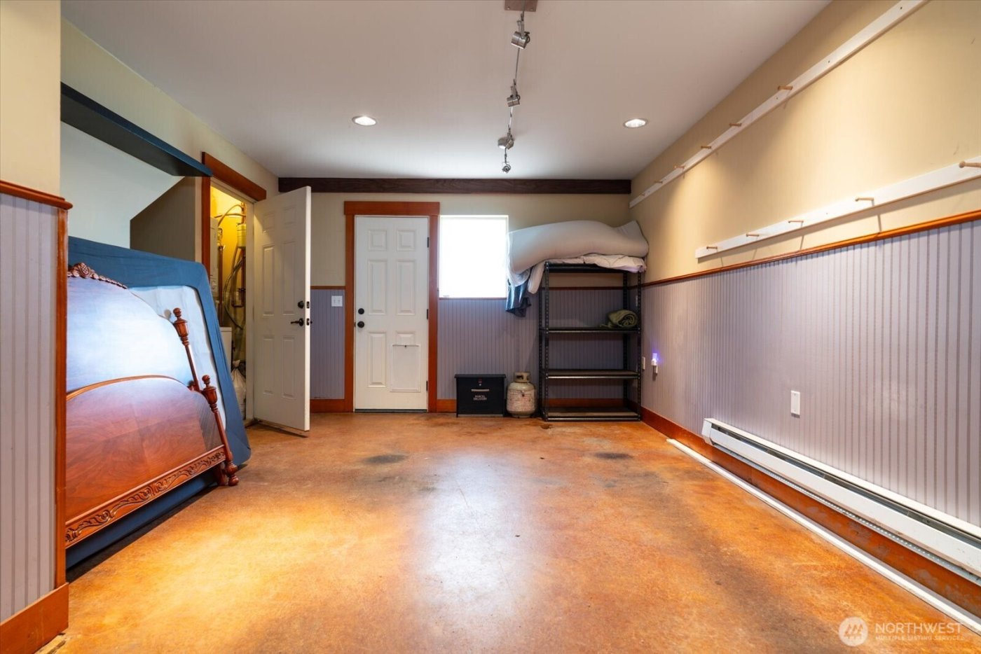 2005 NW 59th Street , Seattle, WA 98107