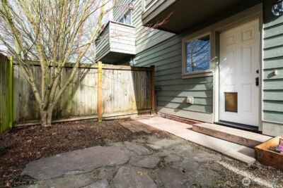 2005 NW 59th Street , Seattle, WA 98107 - Photo 34