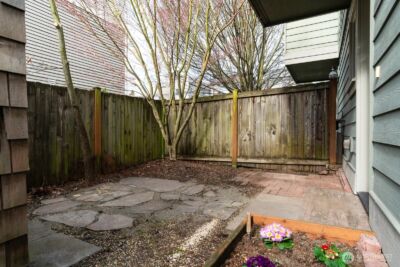 2005 NW 59th Street , Seattle, WA 98107 - Photo 35