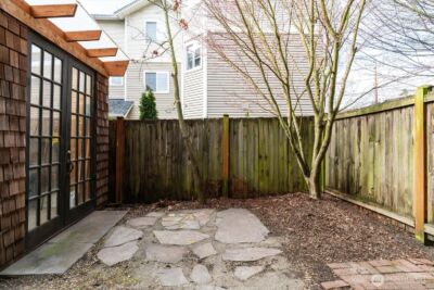 2005 NW 59th Street , Seattle, WA 98107 - Photo 36