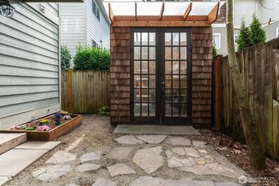 2005 NW 59th Street , Seattle, WA 98107 - Photo 37