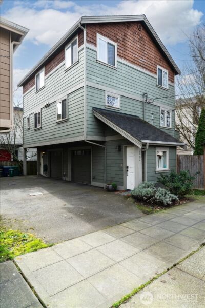 2005 NW 59th Street , Seattle, WA 98107 - Photo 38