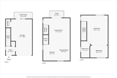 2005 NW 59th Street , Seattle, WA 98107 - Photo 39