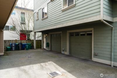 2005 NW 59th Street , Seattle, WA 98107 - Photo 4