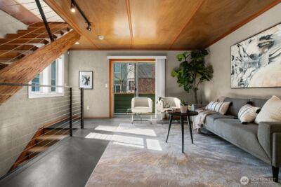 2005 NW 59th Street , Seattle, WA 98107 - Photo 6