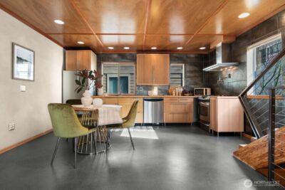 2005 NW 59th Street , Seattle, WA 98107 - Photo 7