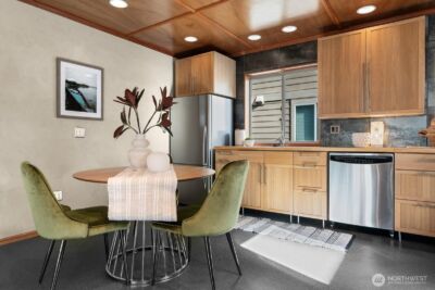 2005 NW 59th Street , Seattle, WA 98107 - Photo 8