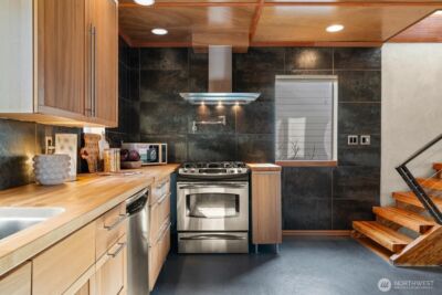 2005 NW 59th Street , Seattle, WA 98107 - Photo 10