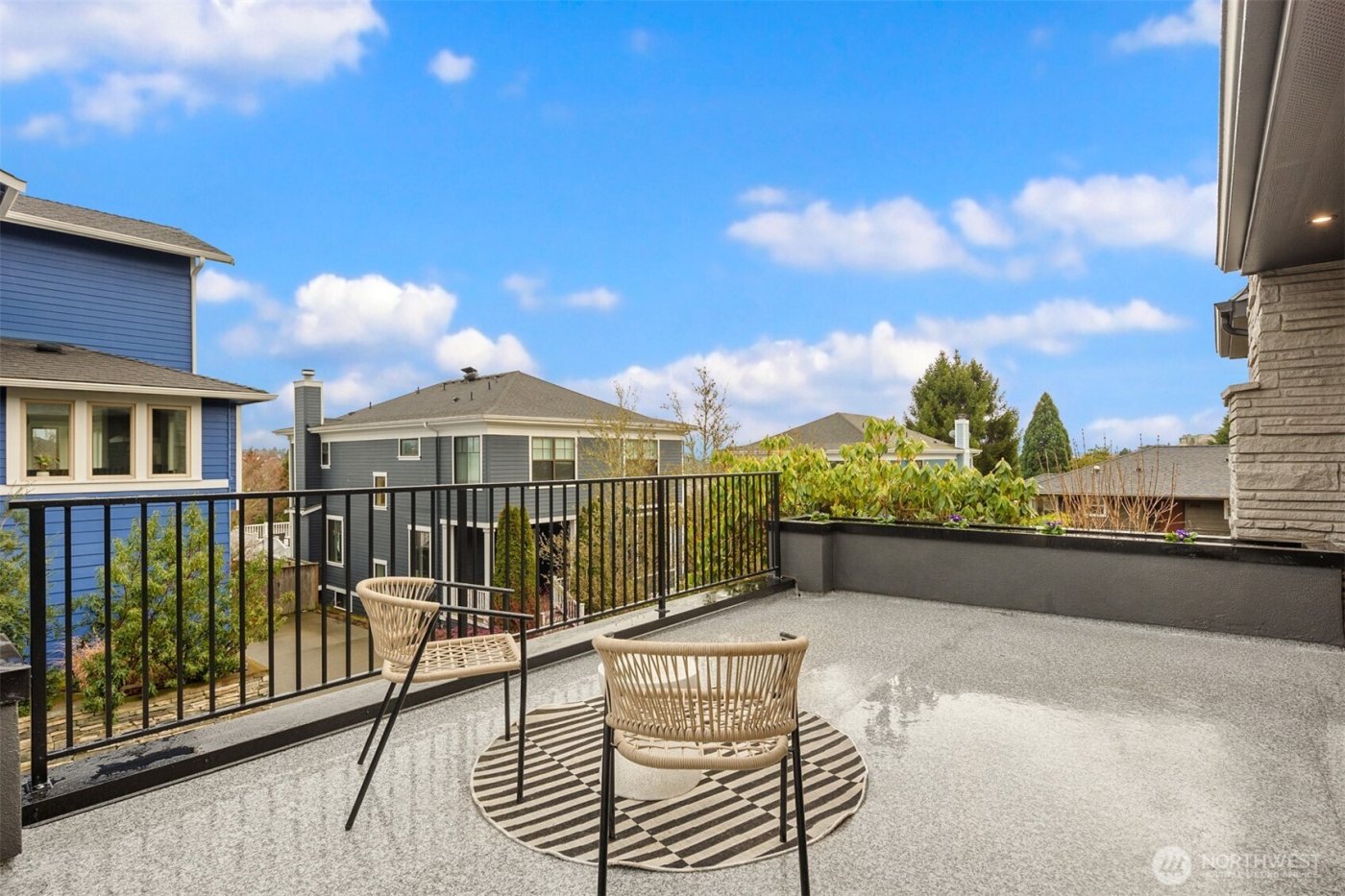 3702 W Fulton Street , Seattle, WA 98199