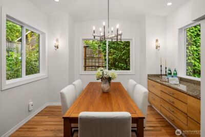 909 110th Avenue SE, Bellevue, WA 98004 - Photo 12