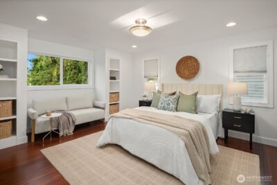 909 110th Avenue SE, Bellevue, WA 98004 - Photo 15