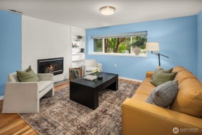 909 110th Avenue SE, Bellevue, WA 98004 - Photo 18