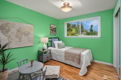 909 110th Avenue SE, Bellevue, WA 98004 - Photo 24