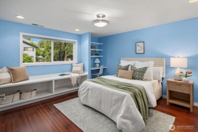 909 110th Avenue SE, Bellevue, WA 98004 - Photo 25